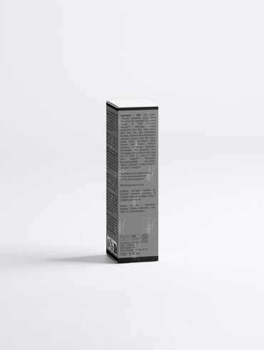 Sun Protection SPF50 Stick, no tint