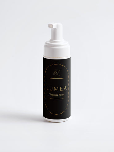 Acne Care Collection Box