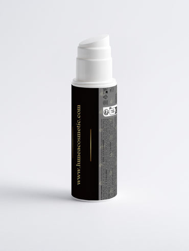 Sensitive Skin Oil-To-Milk Cleanser