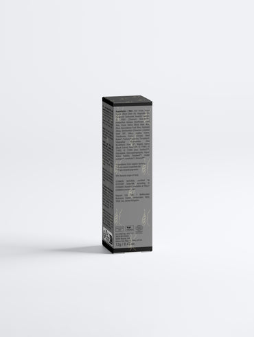 Sun Protection SPF50 Stick, with tint