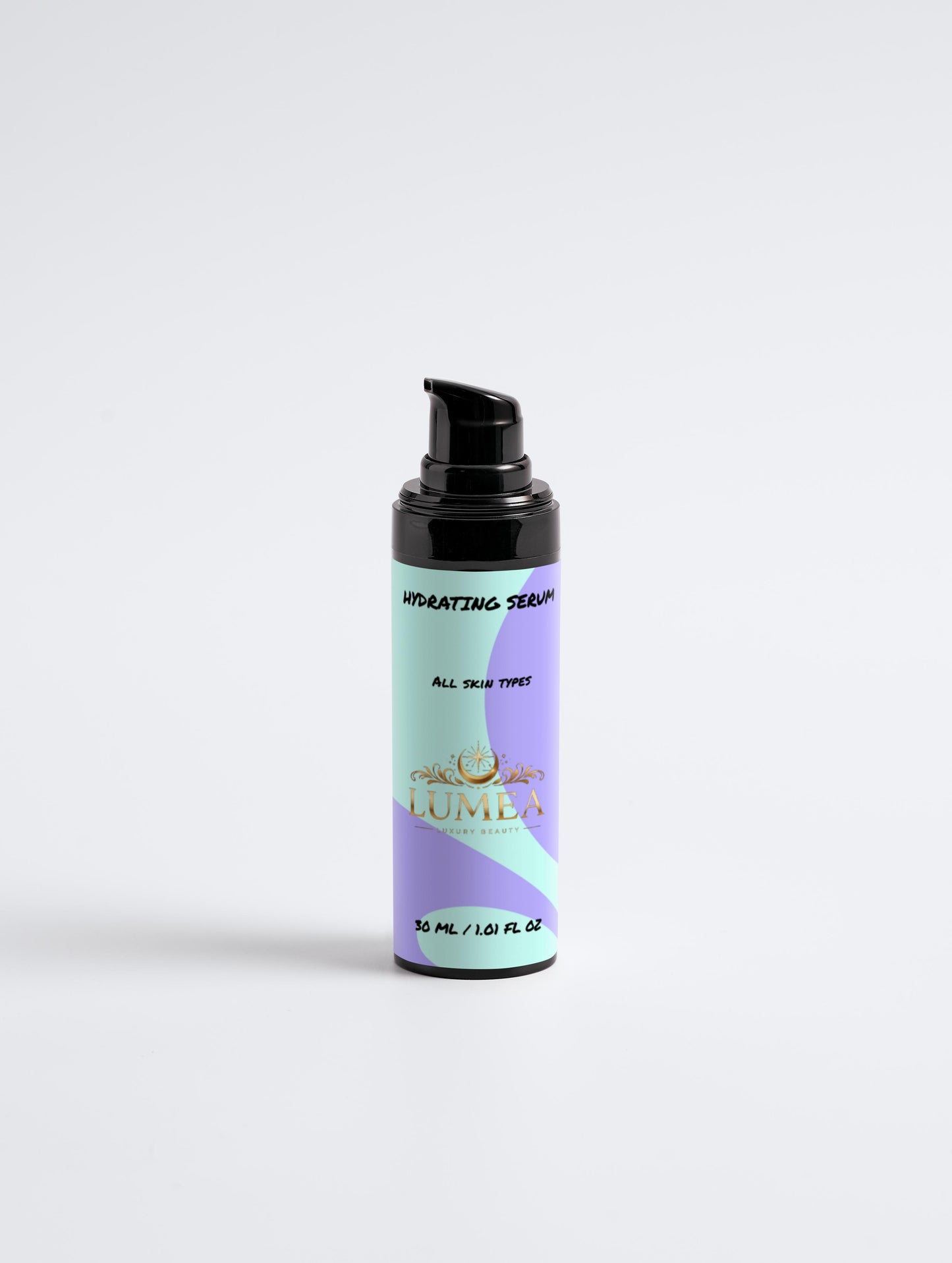 Hydrating Serum