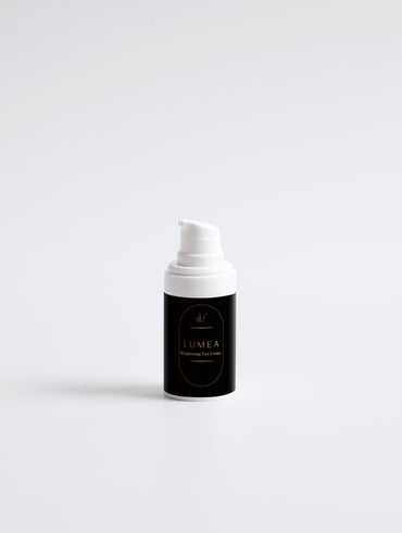 Rejuvenating Glow Collection Box