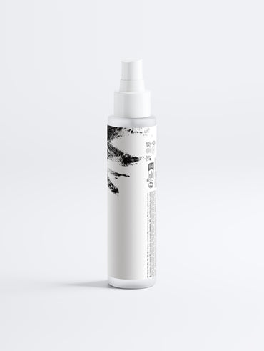 Keratin Shine Leave-In Hair Mist