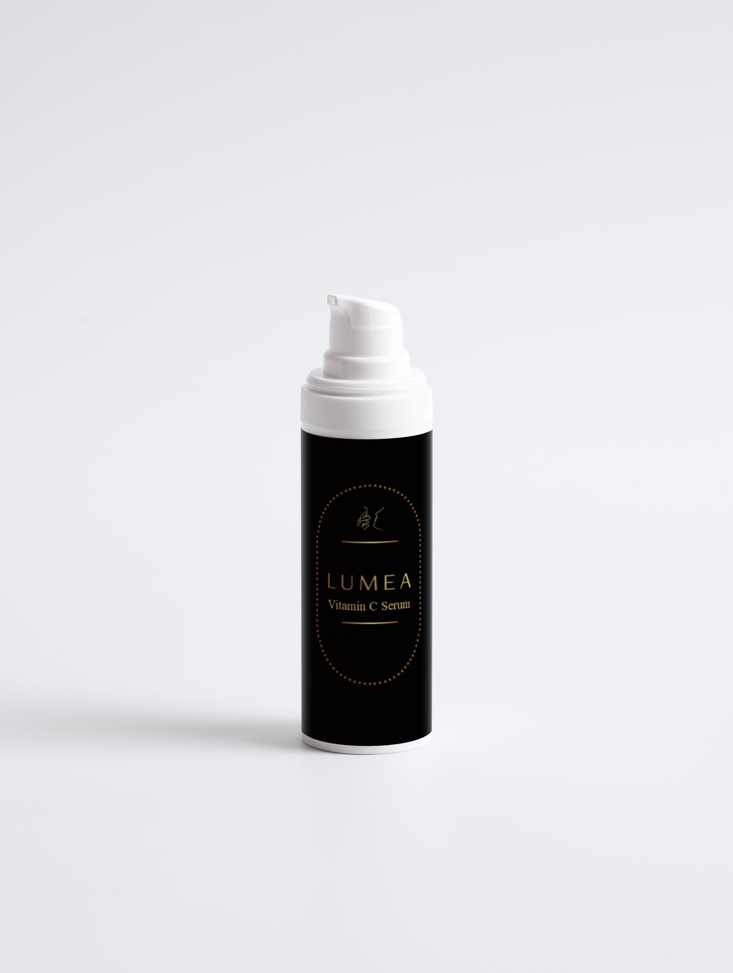 Dark Spot Routine Duo