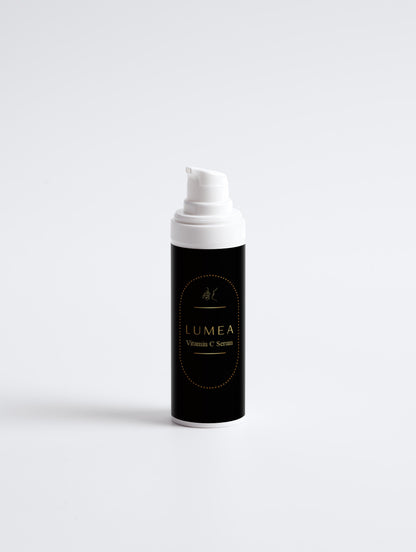 Dark Spot Routine Duo