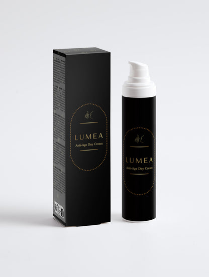 The Age-Defying Trio Collection Box