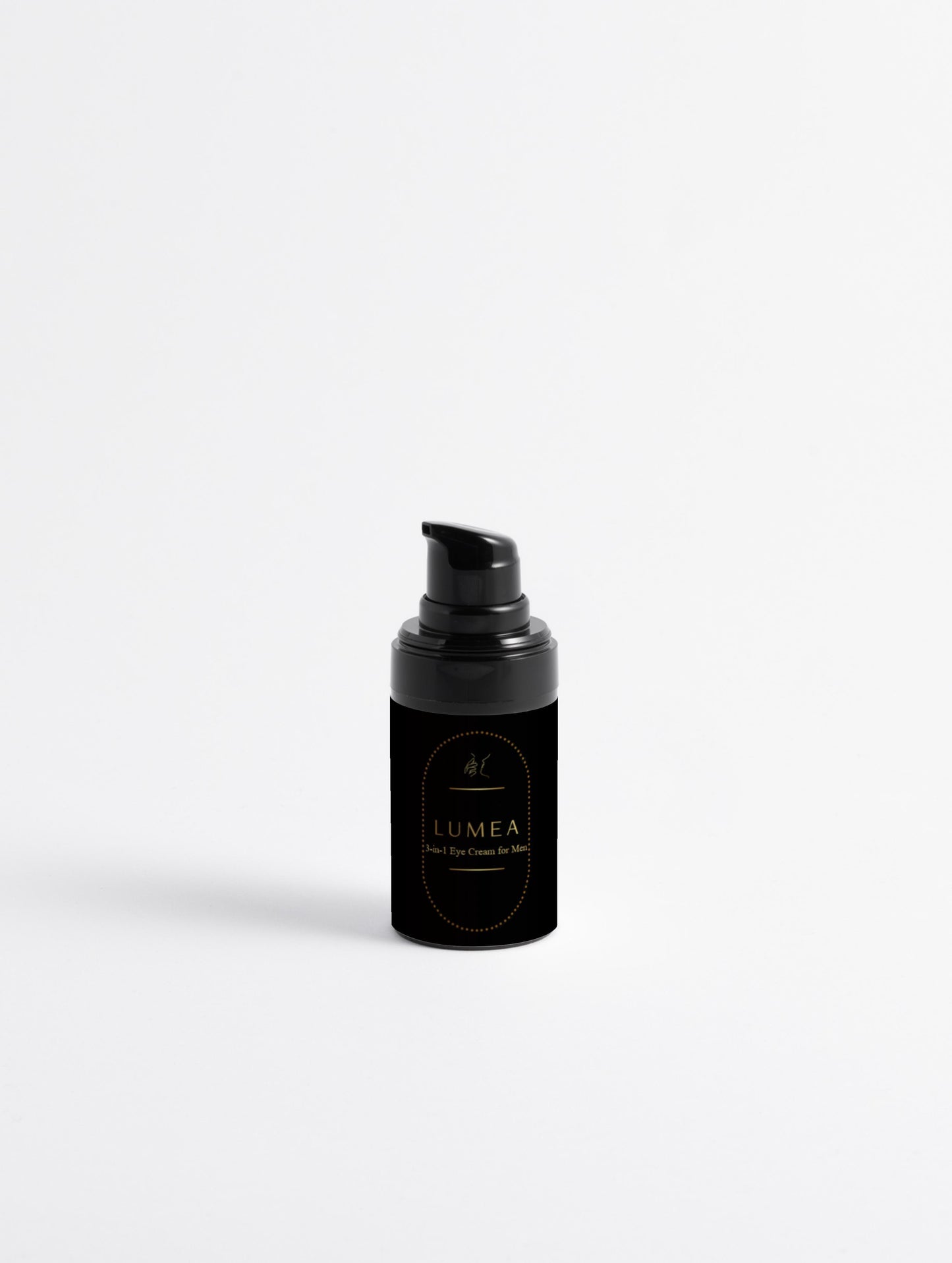 The Age-Defying Trio Collection Box