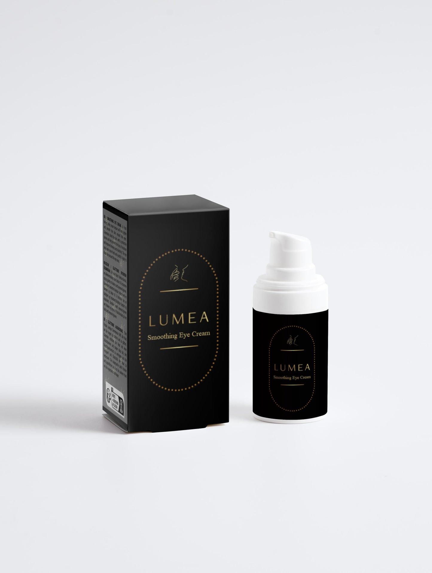 Anti-Ageing Collection Box