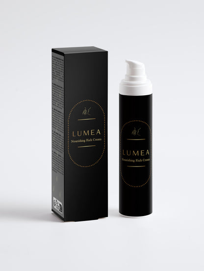 Deep Moisture Collection Box