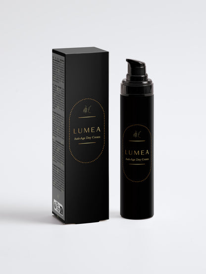 Anti-Age Day Cream