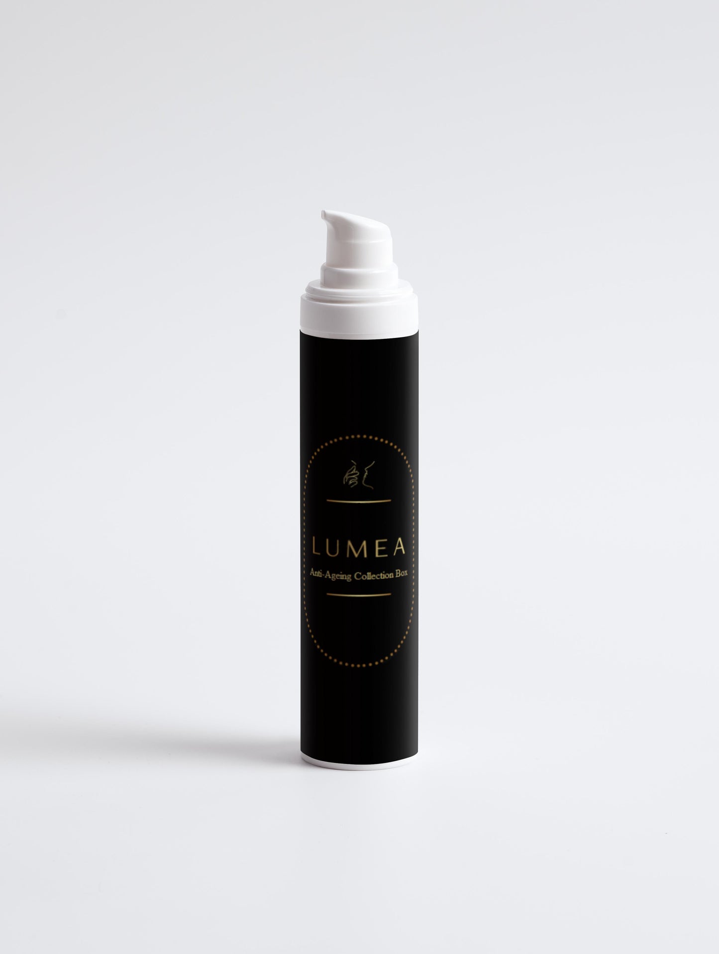 Anti-Ageing Collection Box