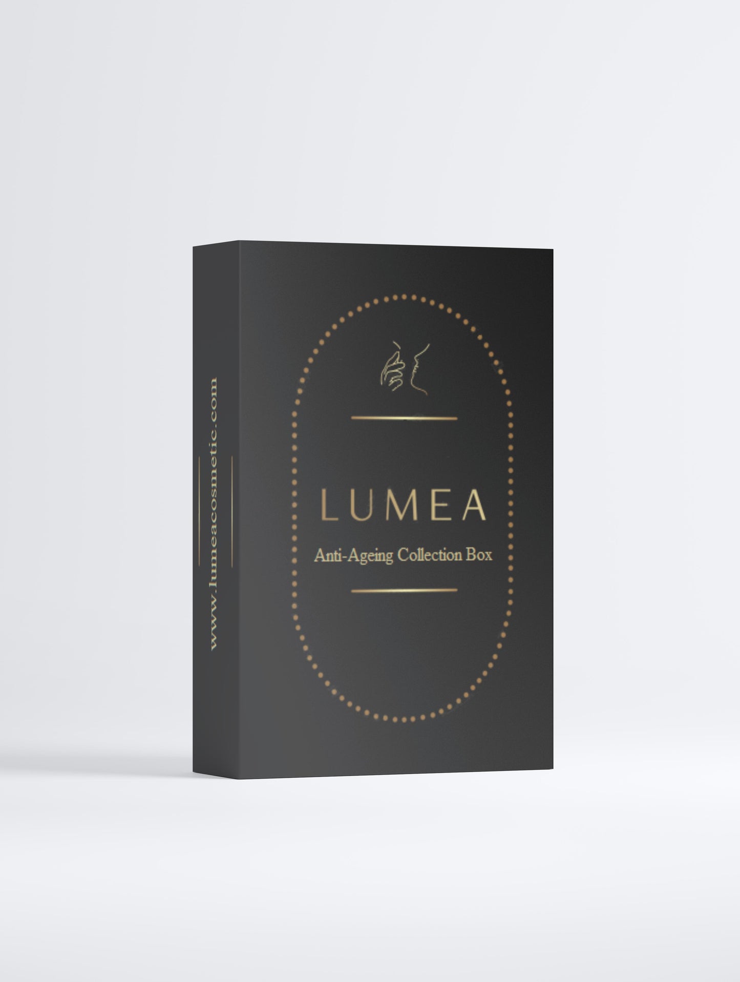 Anti-Ageing Collection Box