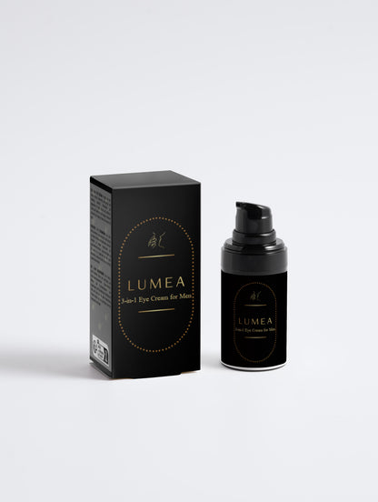 The Age-Defying Trio Collection Box