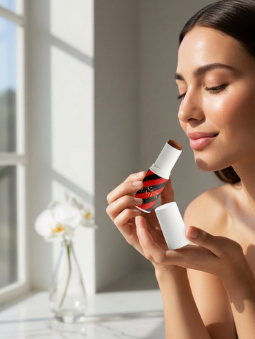 CC Cream Ceramide SPF30 Stick: 30 TAN