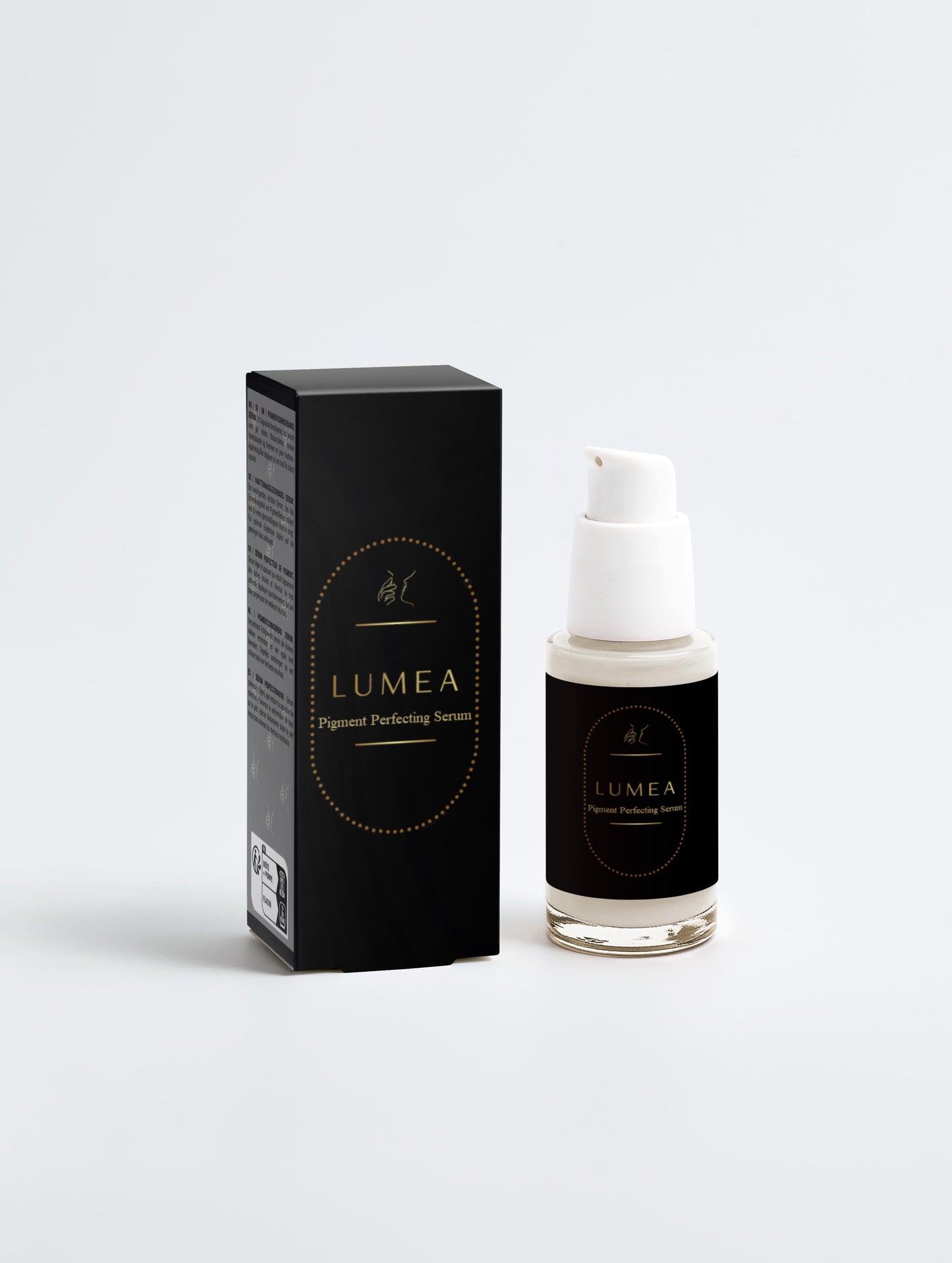 Dark Spot Routine Duo