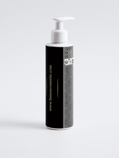 Rejuvenating Glow Collection Box
