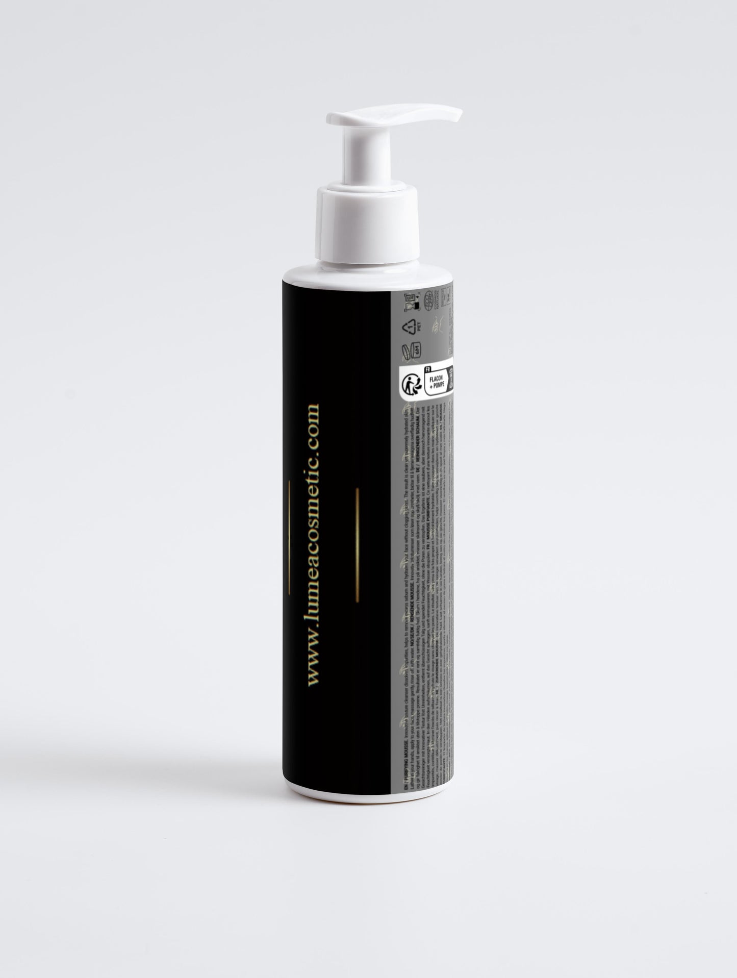 Rejuvenating Glow Collection Box