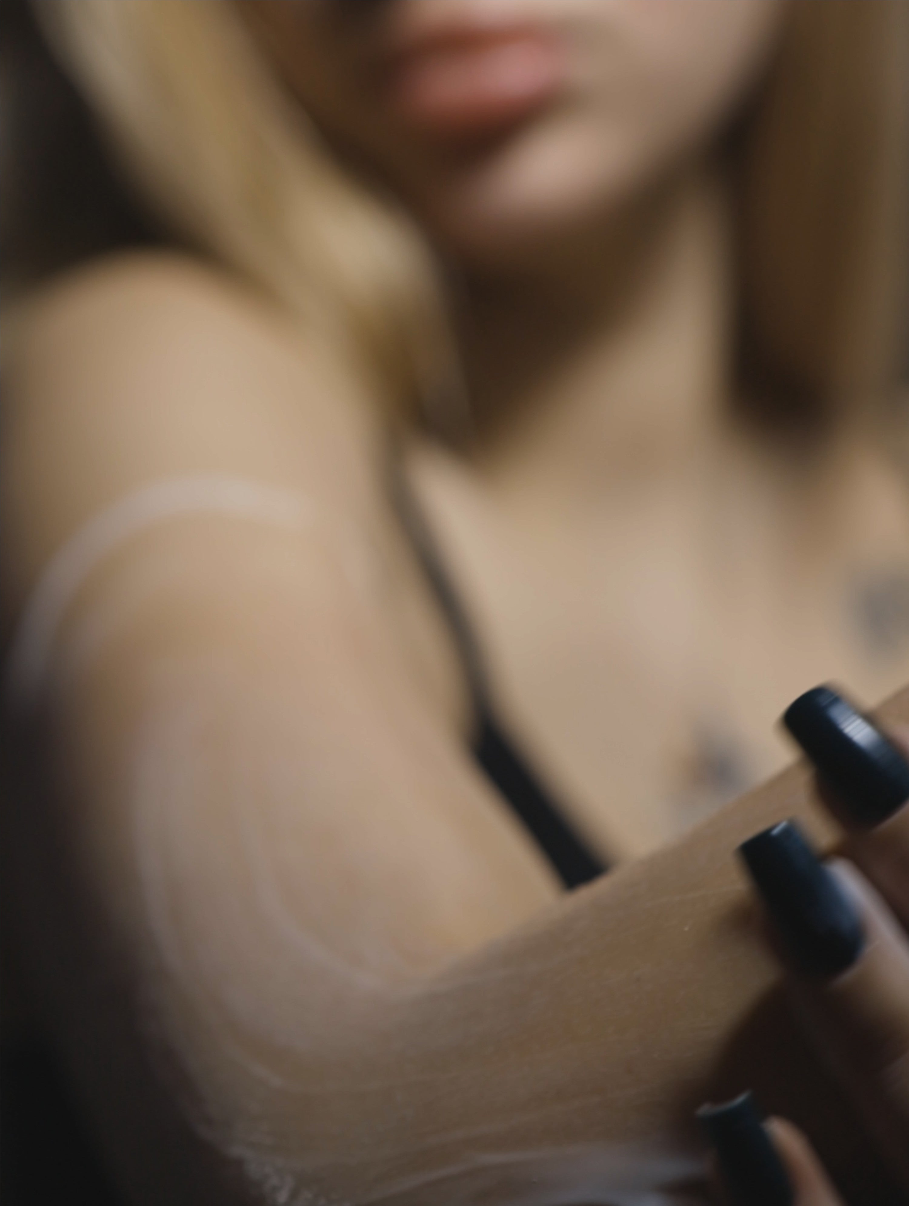 Hand & Body Wash, Grapefruit