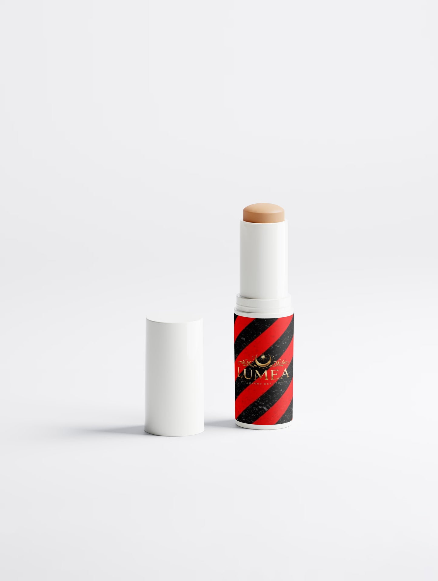 CC Cream Ceramide SPF30 Stick: 25 MEDIUM