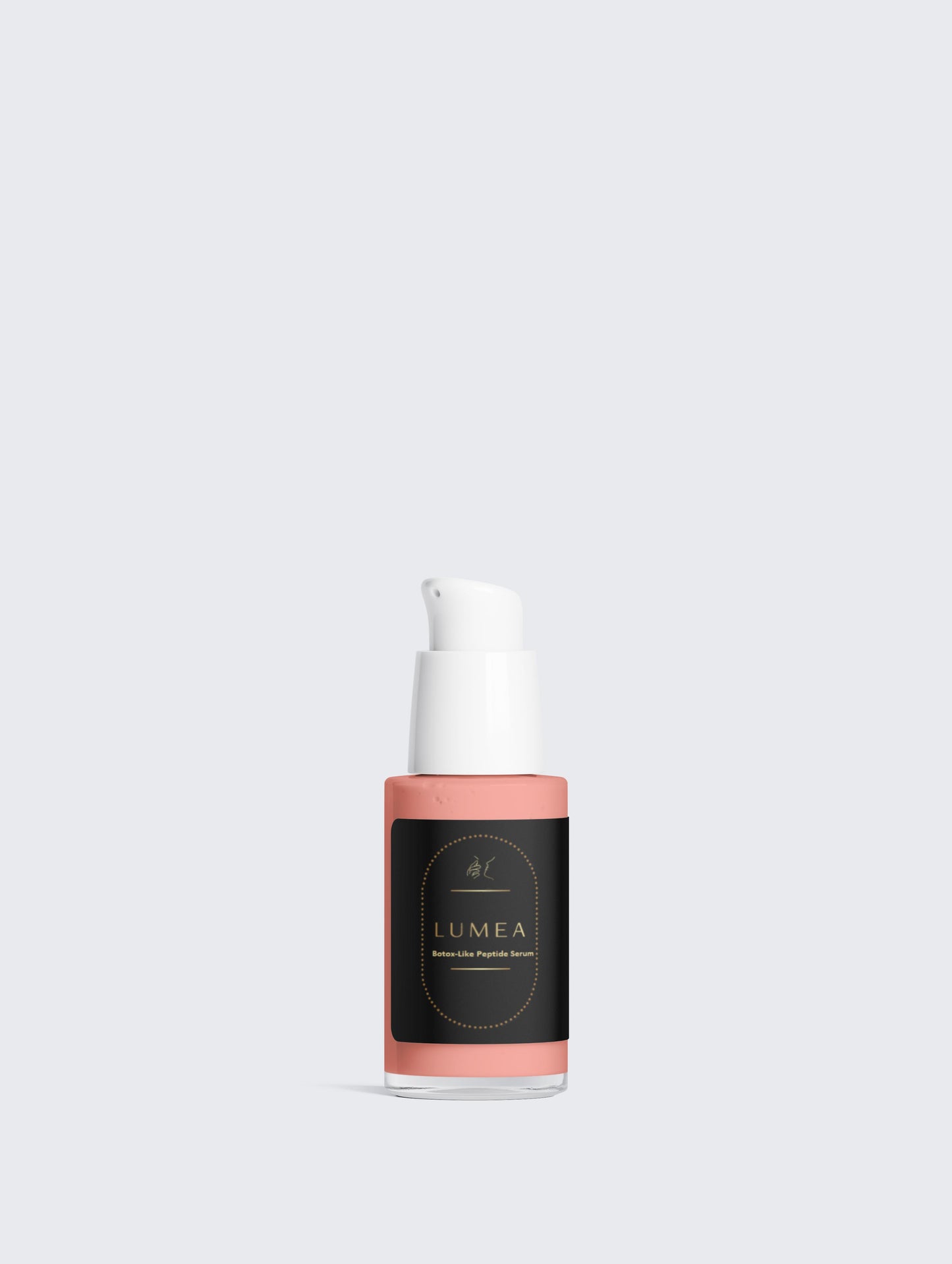 The Bestsellers Collection Box