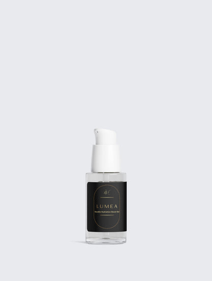Timeless Radiance Collection Box