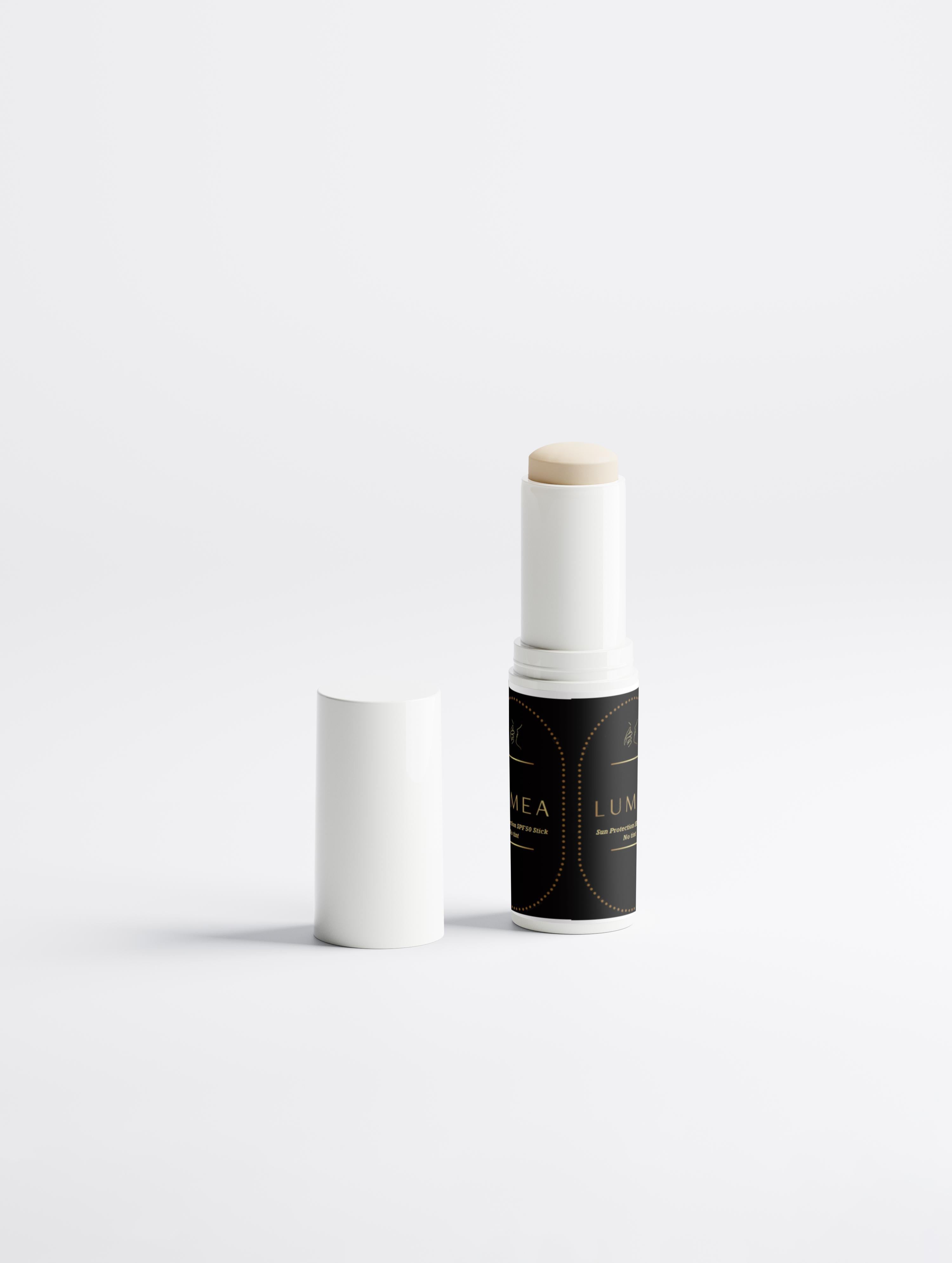 Sun Protection SPF50 Stick, no tint