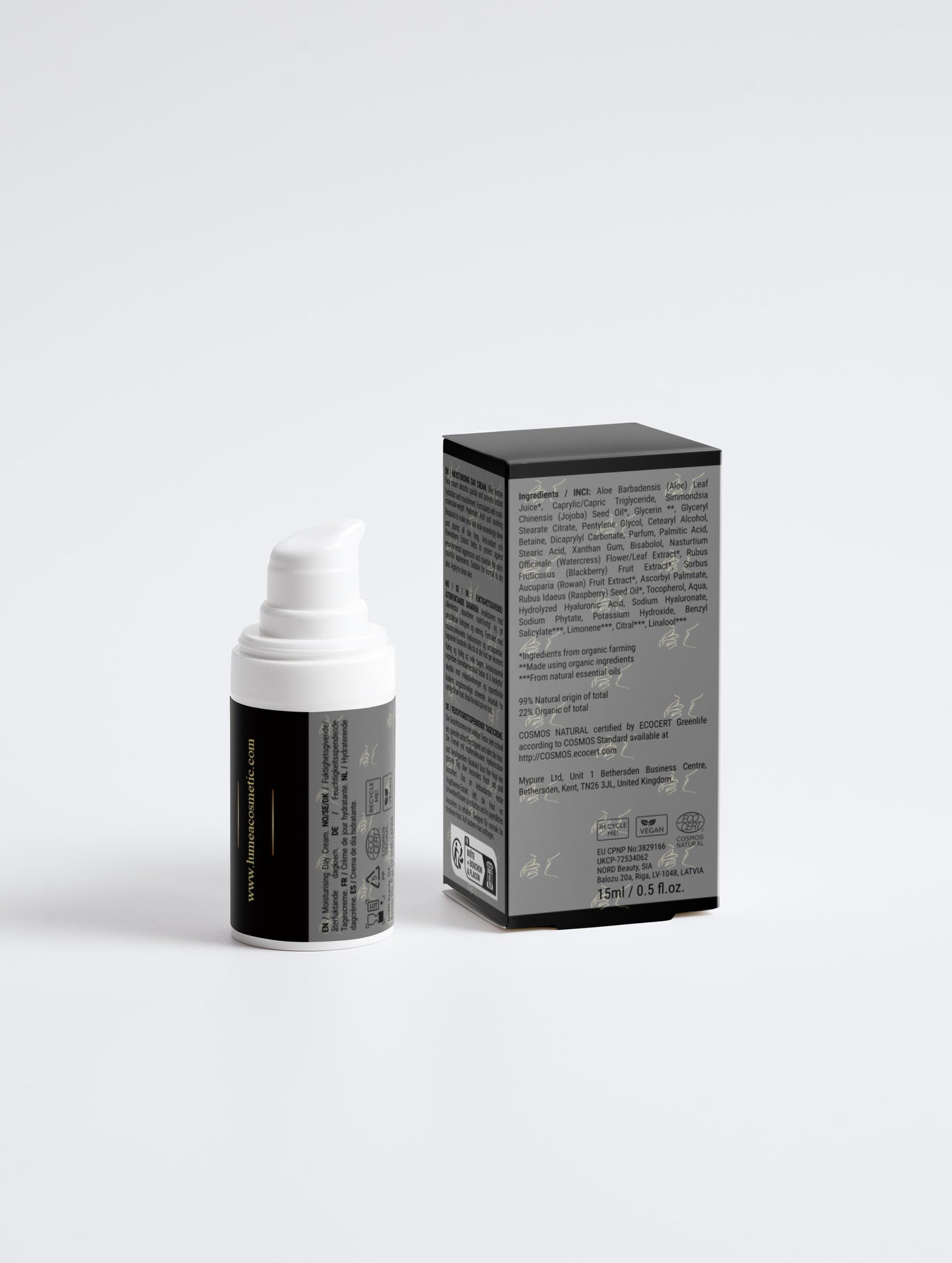 The Bestsellers Collection Box