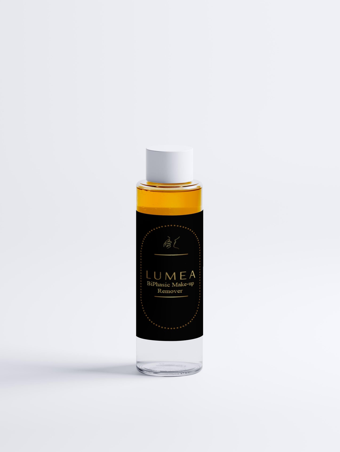 Luminous Skin Collection Box