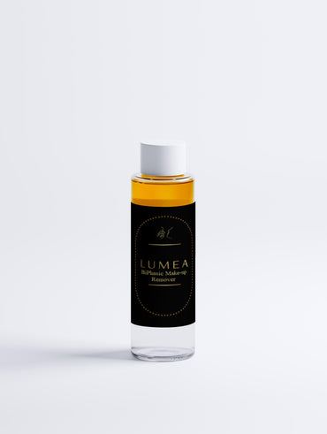 Luminous Skin Collection Box