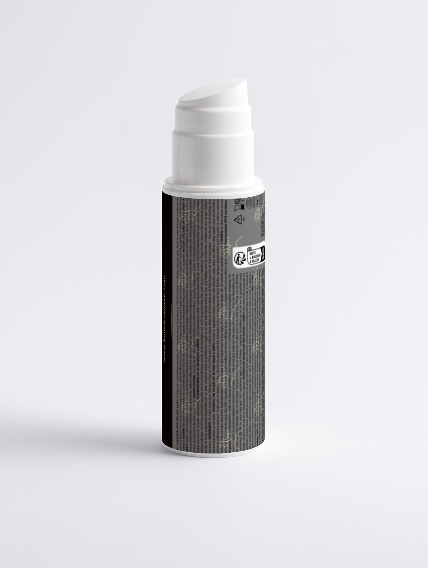 The Bestsellers Collection Box