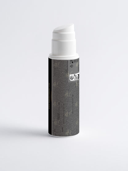 The Bestsellers Collection Box