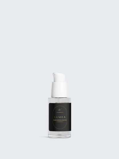 Hydra-Glow Collection Box