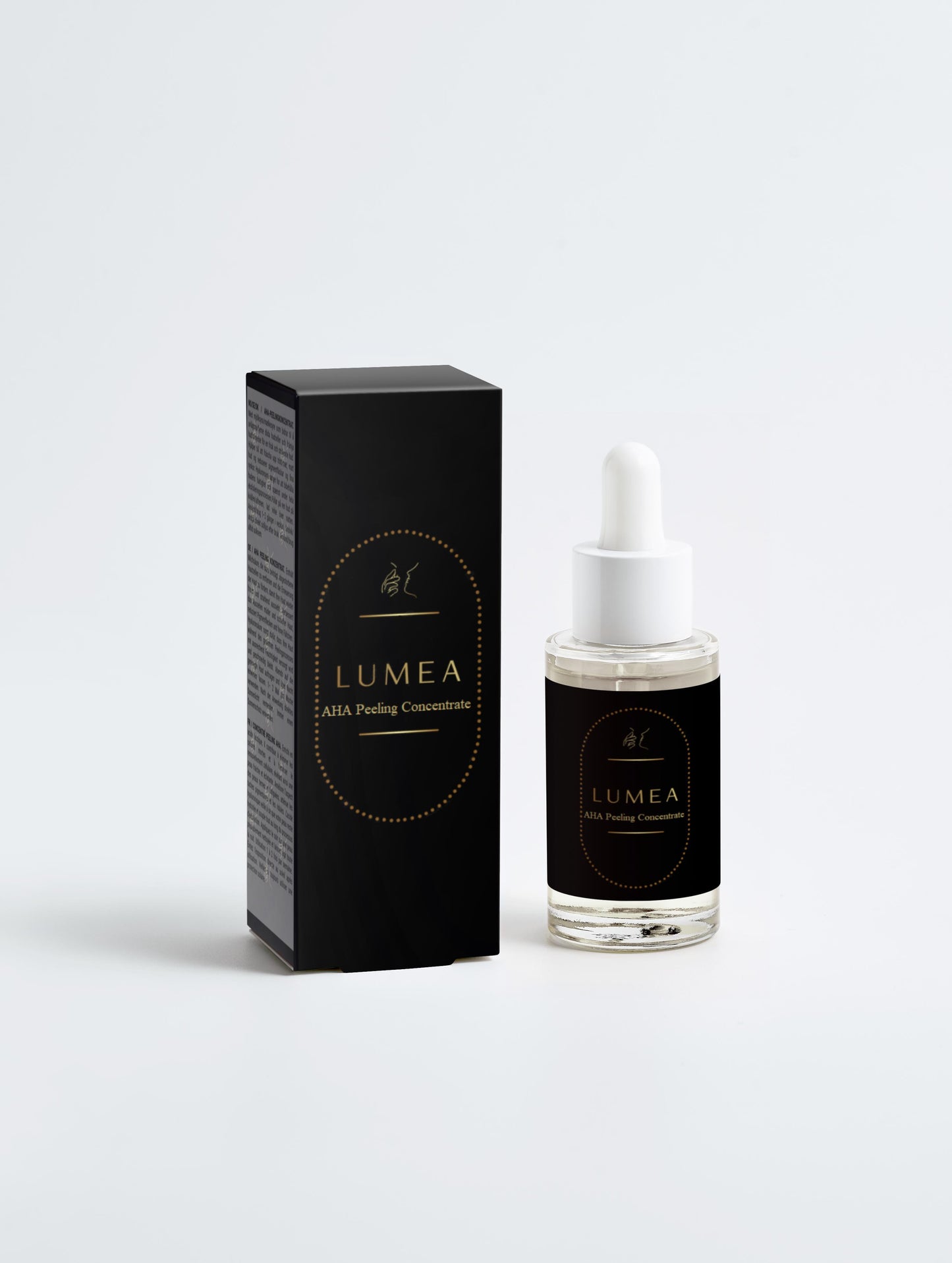 The Ultimate Renewal Collection Box