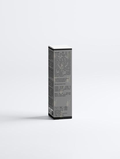 Sun Protection SPF50 Stick, no tint