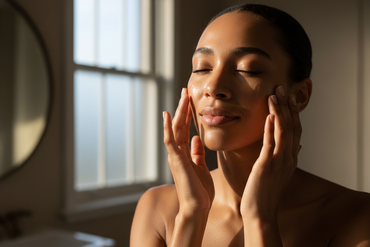 Pigment Perfecting Serum