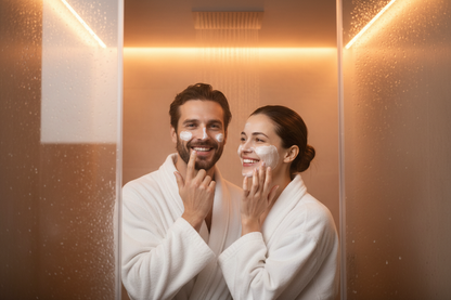 Anti-Age Day Cream