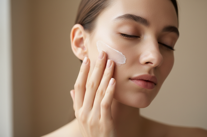 Anti-Age Day Cream