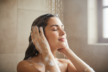 Fresh Conditioner, Citrus Cocktail