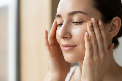Pigment Perfecting Serum