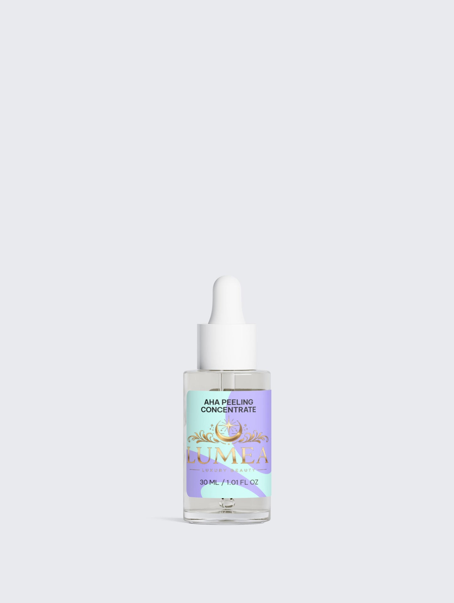 AHA Peeling Concentrate