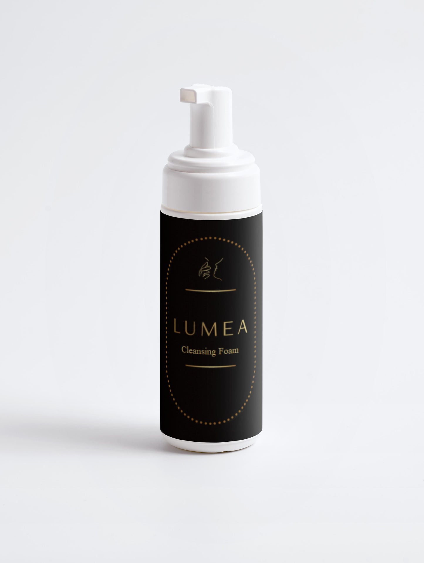 Acne Care Collection Box