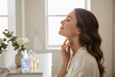 AHA Peeling Concentrate