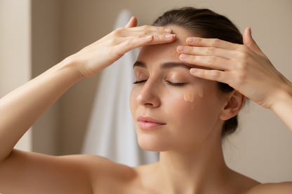Hydrating Serum