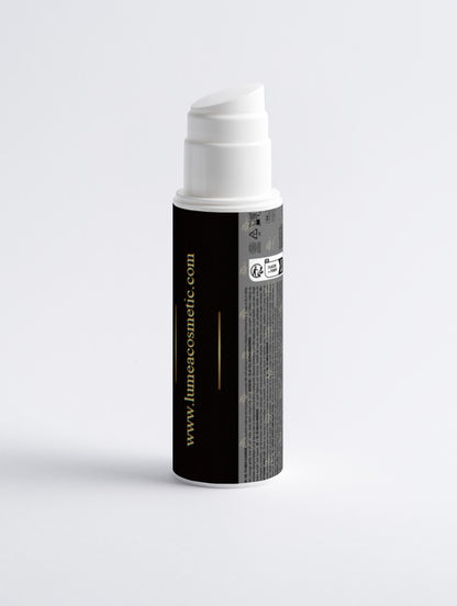 Sensitive Skin Oil-To-Milk Cleanser