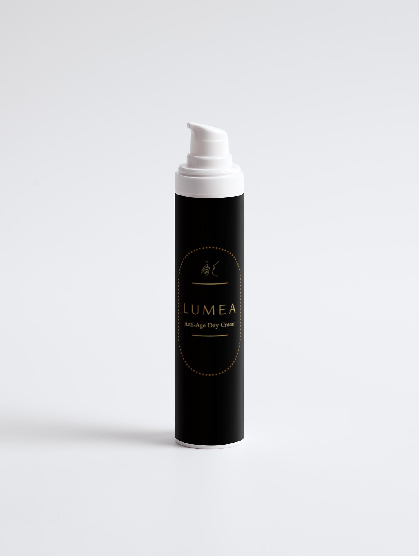 Anti-Ageing Performance Duo