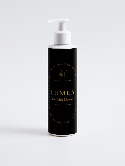 Rejuvenating Glow Collection Box