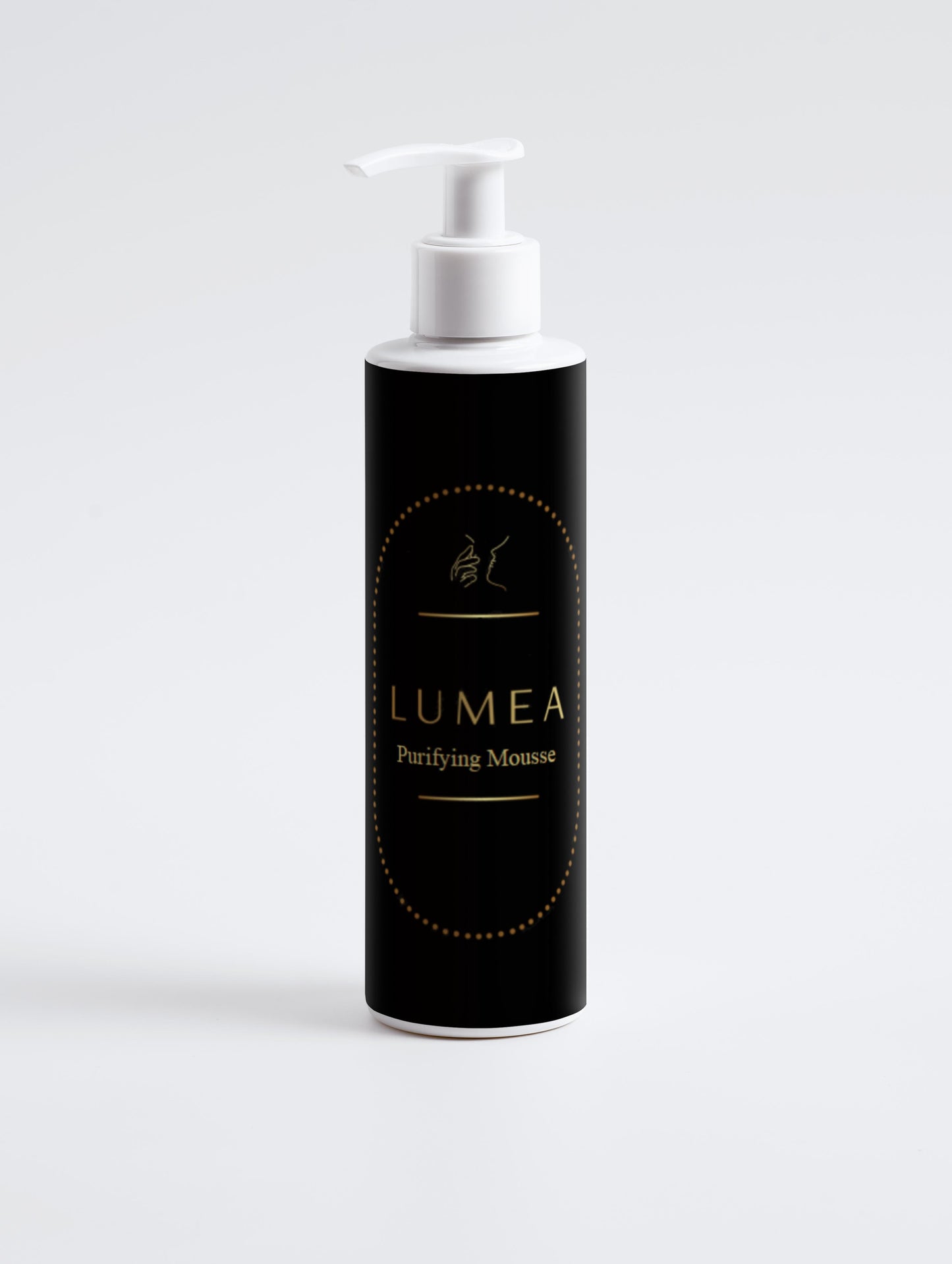 Rejuvenating Glow Collection Box