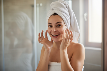 Hydrating Serum