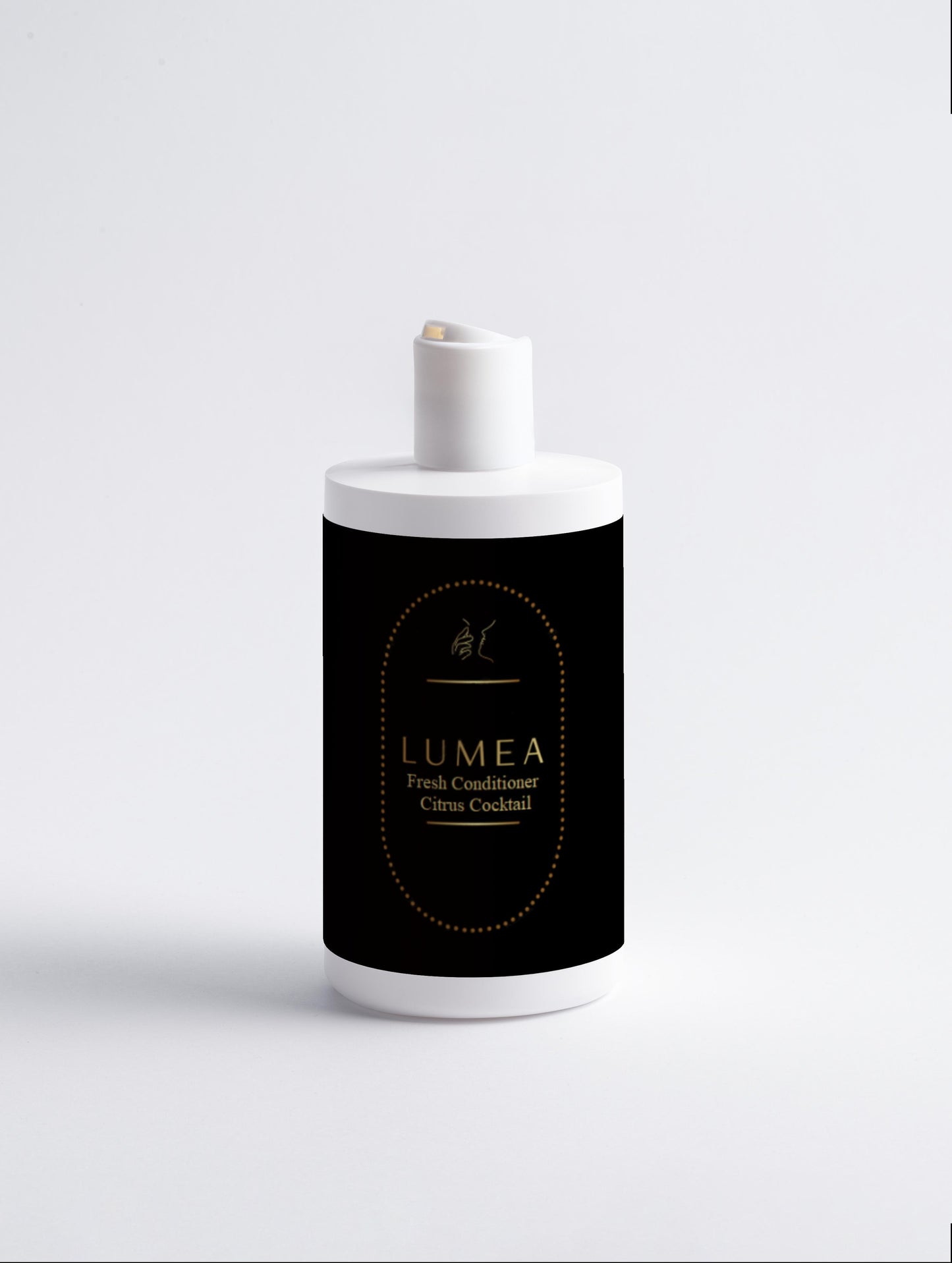 Fresh Conditioner, Citrus Cocktail