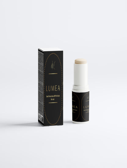 Sun Protection SPF50 Stick, no tint
